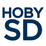 HOBY South Dakota