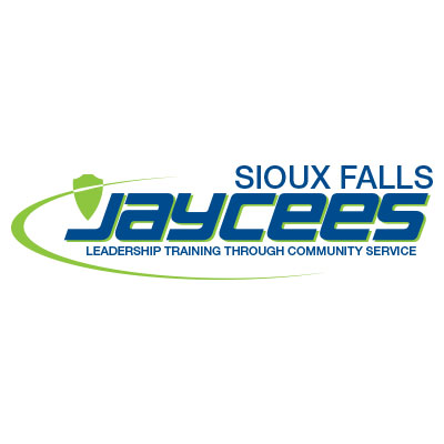 Jaycees Logo