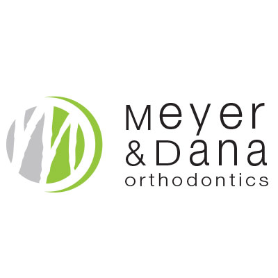 Meyer & Dana Logo