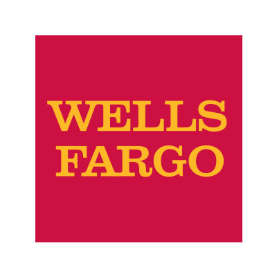 Wells Fargo Logo